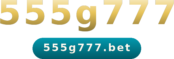 555g777 logo